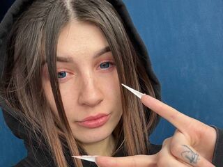 livesex show FemidaBrown