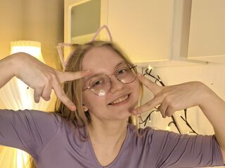 camgirl webcam sex pic FerneLangan