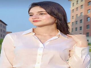 free jasmin sex show FerryAlizh