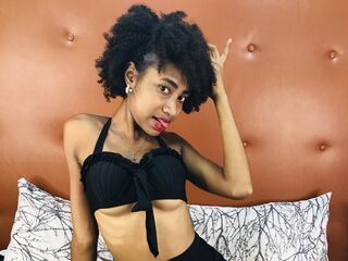 cam sex show FidelineFlorenci