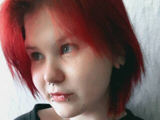 naked girl with cam masturbating FillisFox