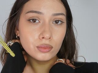 free hardcore porn web cam FilomenaMichioka