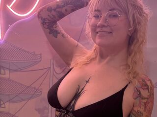 naughty camgirl Finndomme