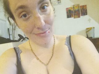 girl porn cam FionaAnoif