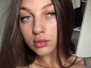 jasmin FionaHey