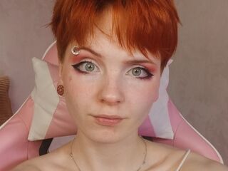 chat room webcam picture FlaviaGranlund