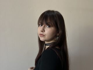 free sex cam FloHaake