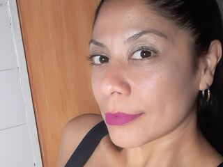 camgirl porn web cam FlorBlack