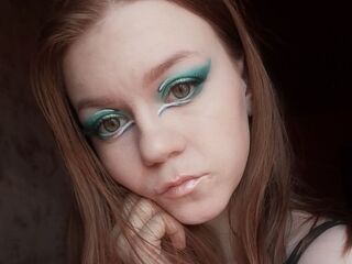 live video chat FloreneBouma