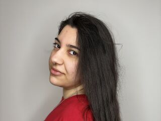 kinky webcam picture FlorettaDienes