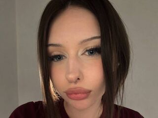 free adult cam picture FlorettaLucius