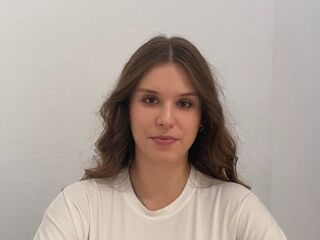 cam sex FlorineDazzi