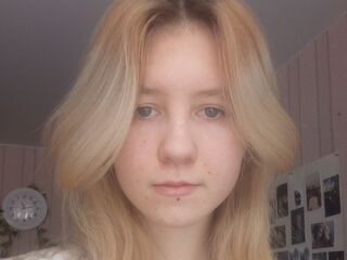 nude cam girl picture FlorineWalper