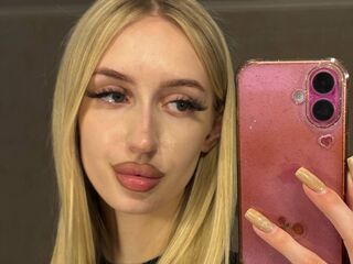 webcam sex FrancesSublett