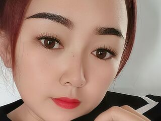 hot strip tease webcam FredaErica