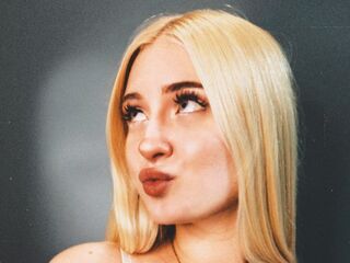kinky cam video FredaLiebens
