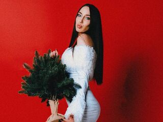 erotic webcam picture FredericaPuentes