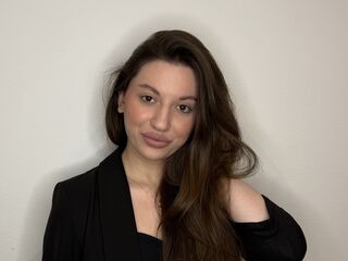 sex cam live FreedaVogtman