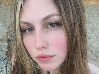 cam slut chat room FriedaJane