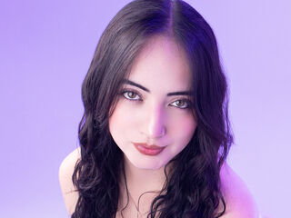 camgirl live sex GabbieCarter