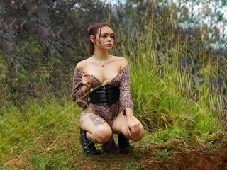 camgirl showing pussy GabrielaCollin