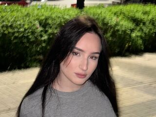 hot girl webcam picture GabrielleBurlage