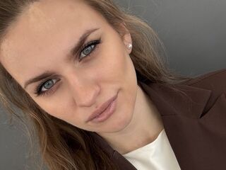 webcamstripper live GabrielleNoneman