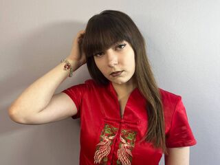 kinky webcam show GallaMatinius