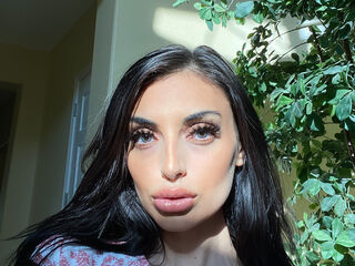 sexy camgirl live Geld