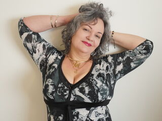 adult cam sex GeminisBlue