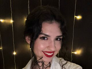 voyeur web cam GenesisLebow