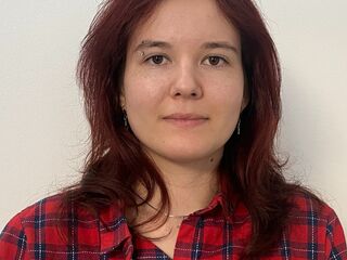 nude webcamgirl photo GeniaEngelson