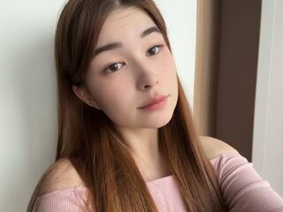 camslut fingering pussy GentleTina