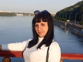camgirl webcam picture GeorgiaLooki