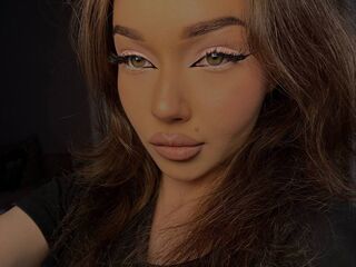 cam girl sexshow GhislainePerot