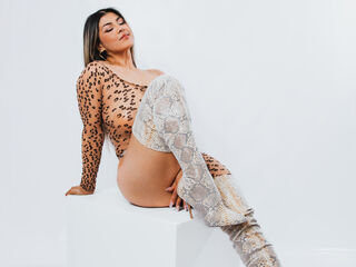 anal sex show GiaMartineli