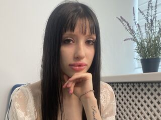 free hardcore porn webcam GigiEckenrode