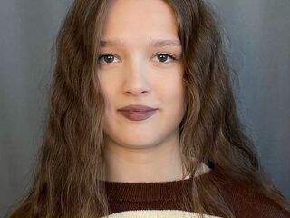 camgirl live sex photo GiseleRusinko