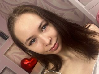 hot naked camgirl GladysDryer