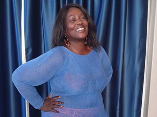 free live webcam picture GladysWilliams