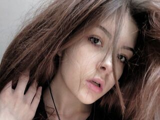 hot webcamslut GloriaLi