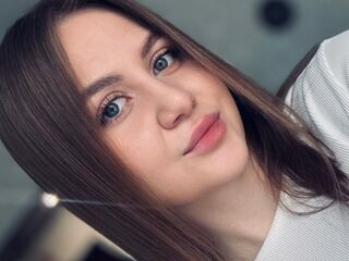 camsex GloryQuent