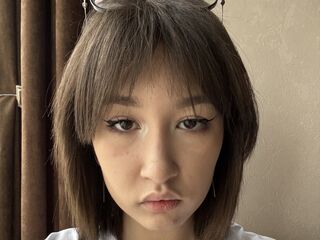 free cyber sex GraciaWitsell