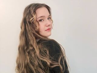 hot strip tease cam GrayceSerrell