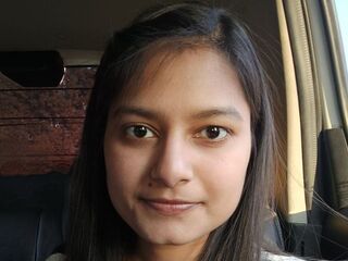 live video chat GretaCyrus