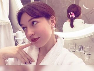 free hardcore live sex GudrunManzone