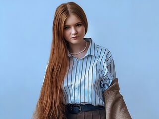 cam slut picture GwynBujarski