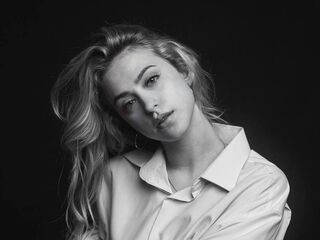 jasmin GwynethHibbits