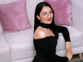 camsex HaileMonsalve