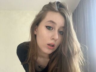 jasmin porn webcam HaileyGreay